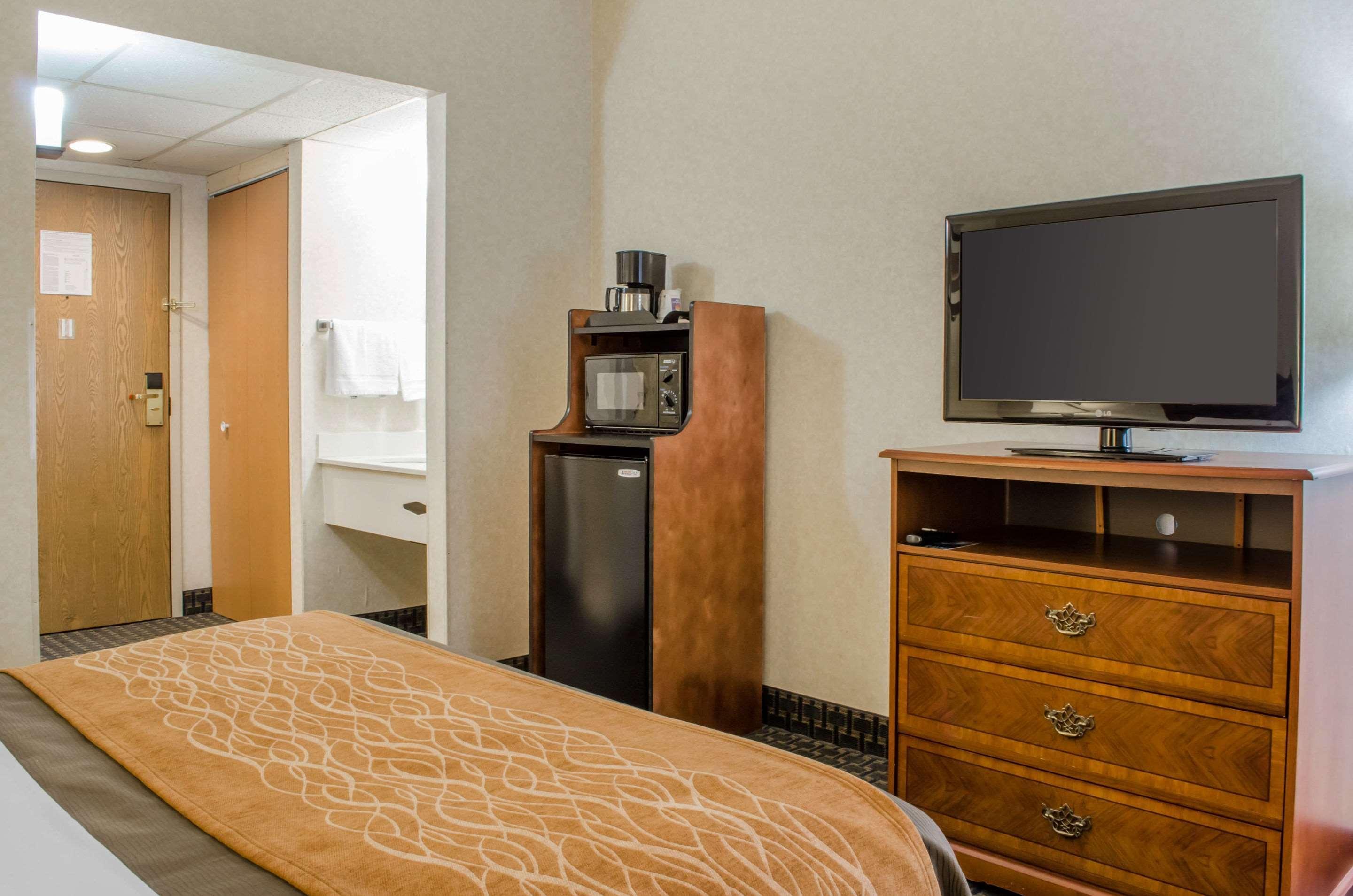 Comfort 3*