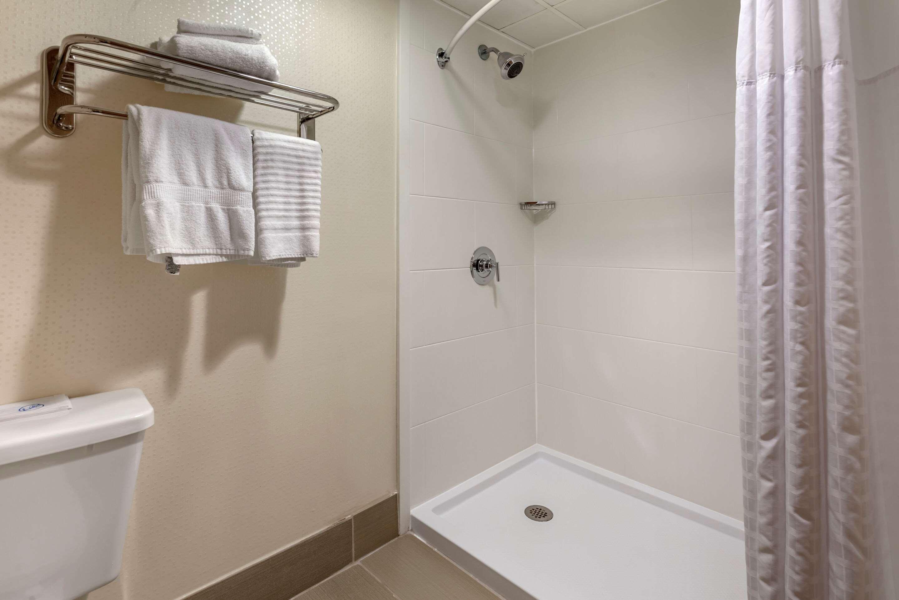 Inn Comfort