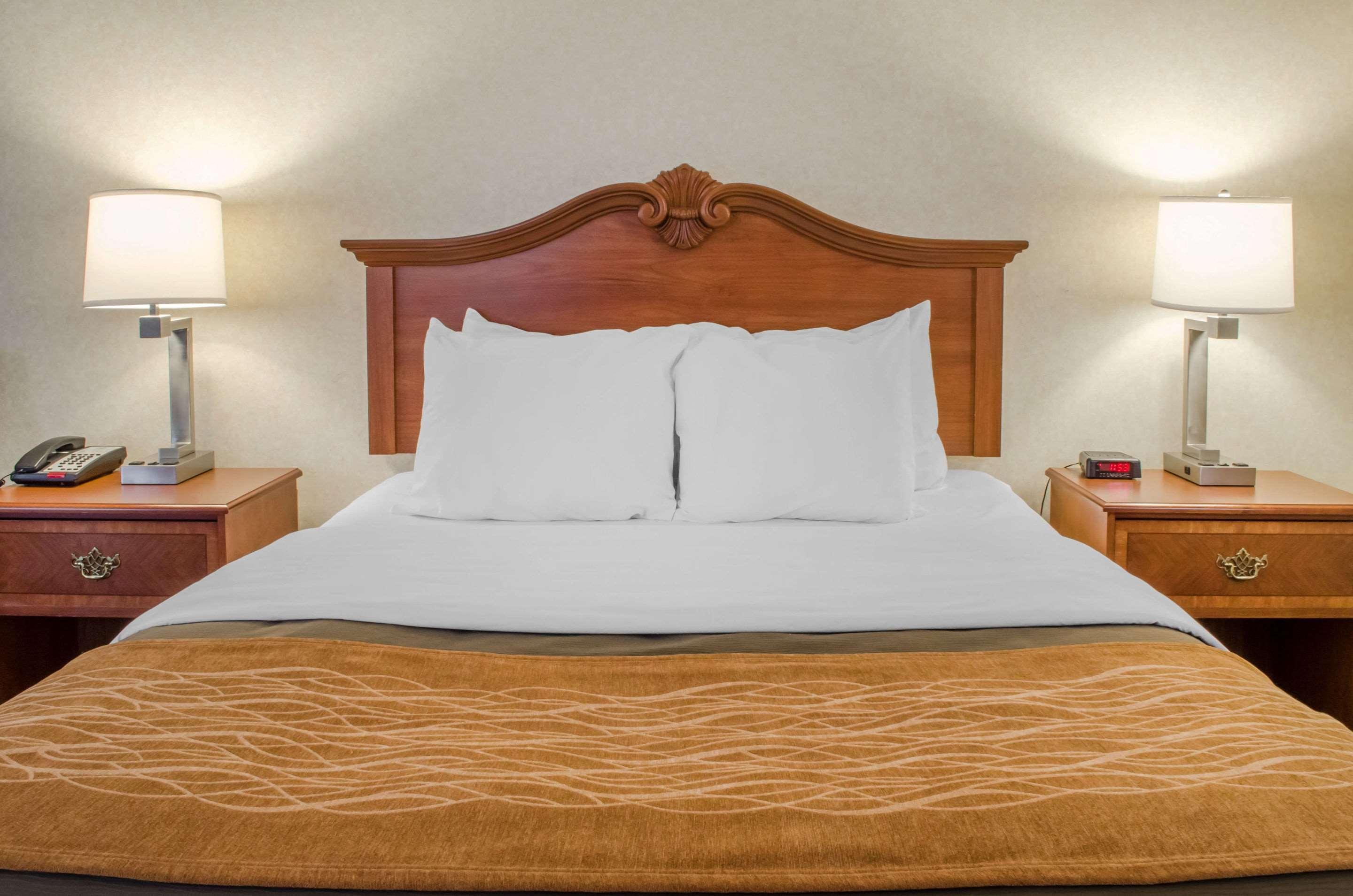 Comfort 3*