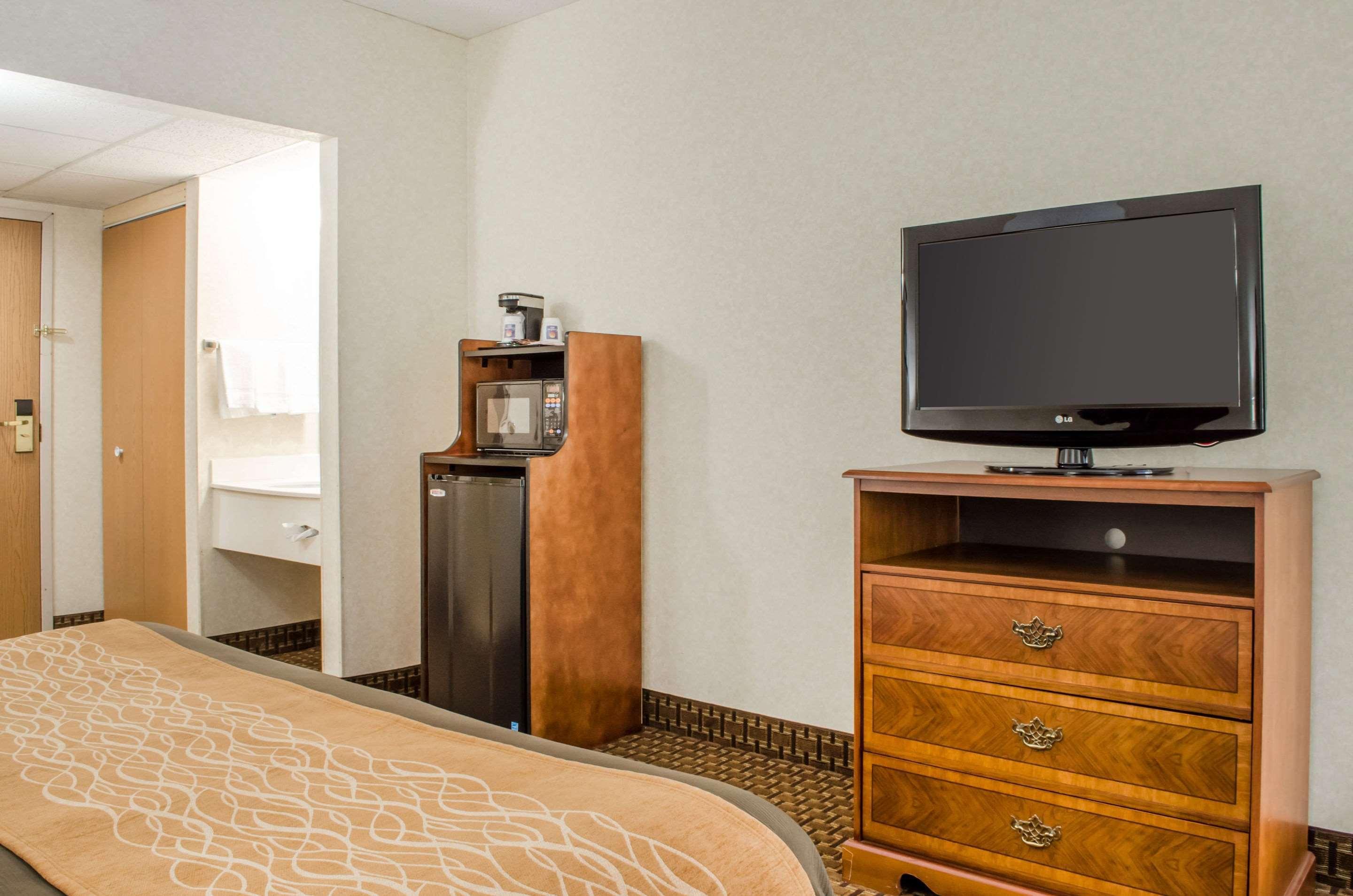 Comfort 3*