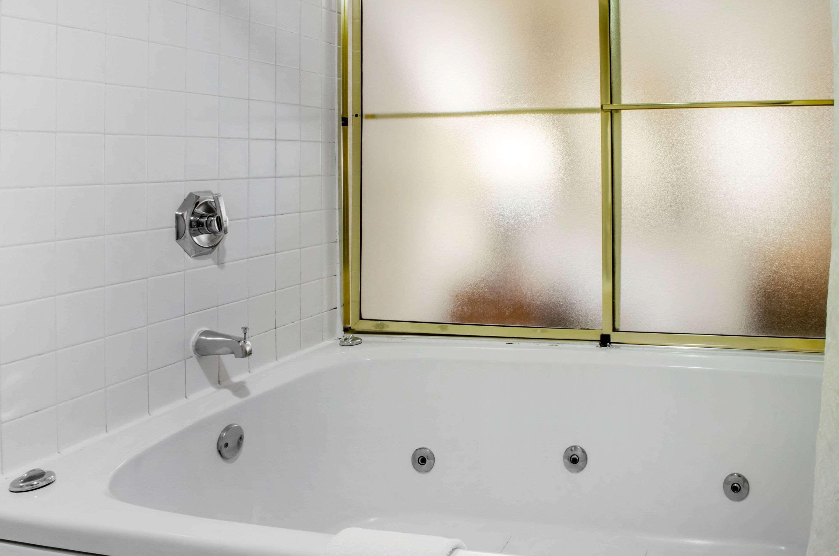 Inn Comfort 3*