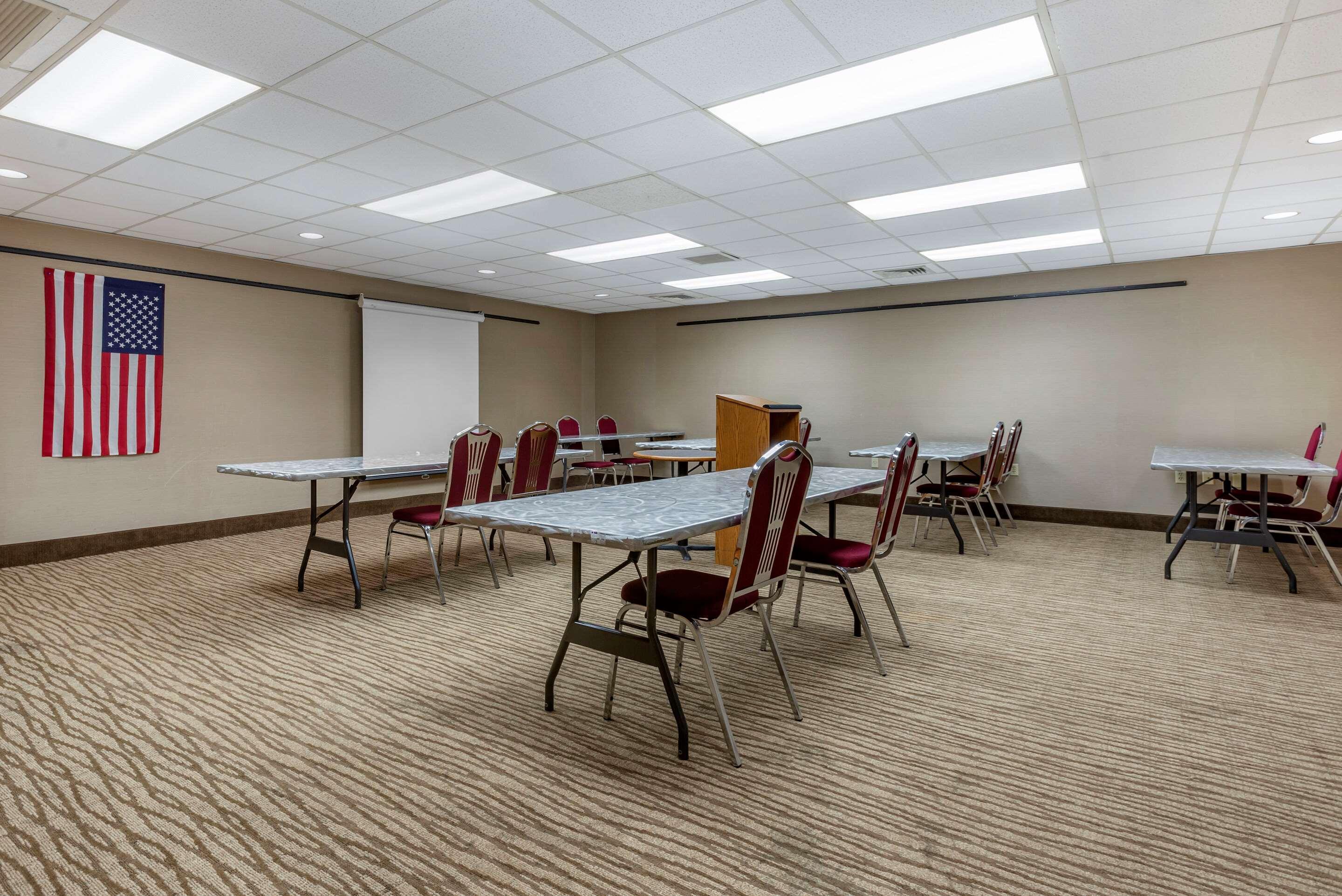 Inn Comfort 3*