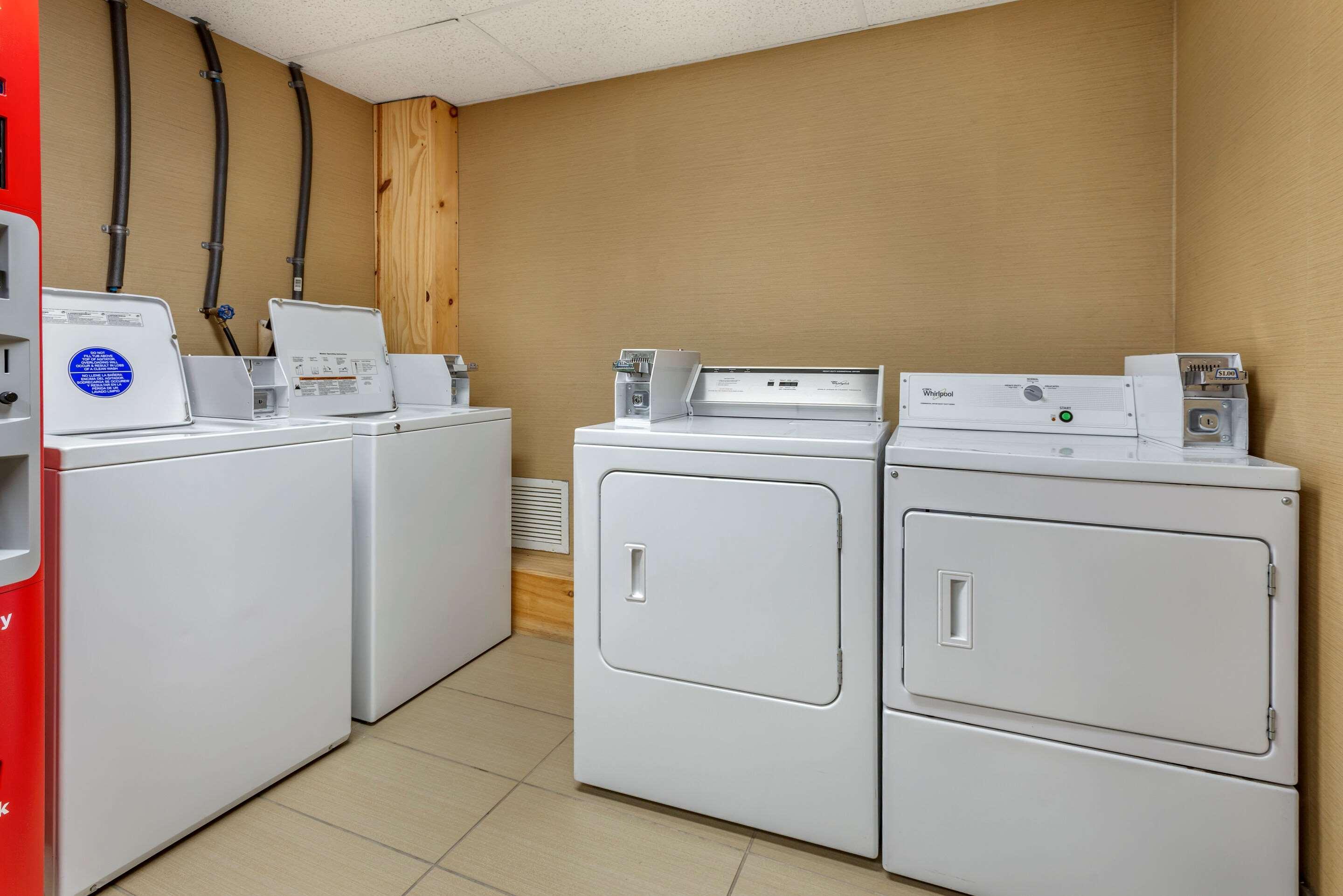 Comfort Inn 3*
