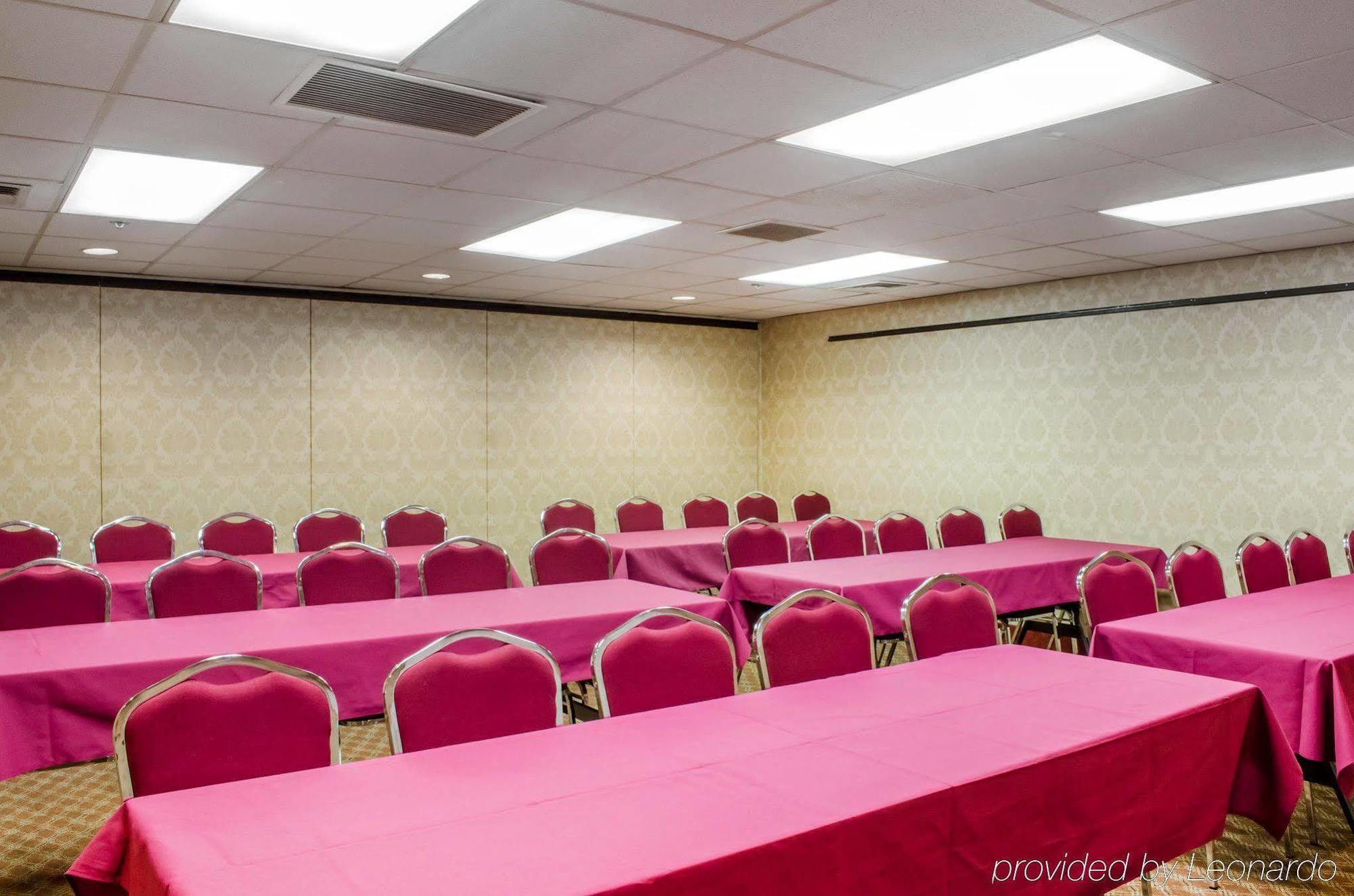 Comfort Inn West Hazleton